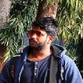 Home Tutor Anuj Kumar Singh 530007 T2aabe2ae10e945