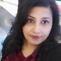 Home Tutor Anindita Mohanty 700084 T2aaf242c48103a