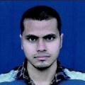 Home Tutor Kamal Singh Chauhan 226021 T2ab070d7a5c47c
