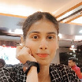 Home Tutor Ankita Sharma 221010 T2ab1c90d574152