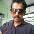 Home Tutor Sanish Sheoran 127308 T2abe378008a7ca