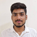 Home Tutor Adarsh Kumar Shukla 226020 T2ac660696e9522