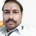 Home Tutor Dadasaheb Khot 415412 T2ac6c4dc501d56