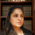 Home Tutor Arushi Gaur Chauhan 462024 T2ac8ee7f416141