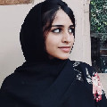 Home Tutor Jasna Mp 679534 T2ac90acfb3a078