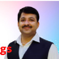 Home Tutor Parivesh Agarwal 284001 T2ac95b6f7333c4