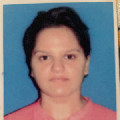 Home Tutor Sujata Khindri 143001 T2acad7ccda12e6
