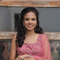 Home Tutor Femy Samuel 695125 T2acbf909965bb7