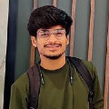 Home Tutor Aniket Rathod 457001 T2ad6e118b7d3ff