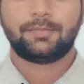 Home Tutor Shariq Ansari 226020 T2adbc0aaa28843