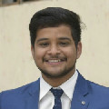 Home Tutor Rishav Chandra 826001 T2ae1339fe126c1