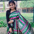 Home Tutor Anushka Priya 110080 T2ae2065f89dd2d