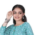 Home Tutor Kiran B 141001 T2ae6a59ab3dd48