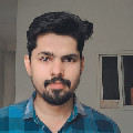 Home Tutor Udit Malakar 451111 T2ae93c7a11d1f4