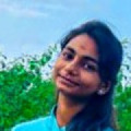 Home Tutor Mahathi Arra 506003 T2aea6b1531150c