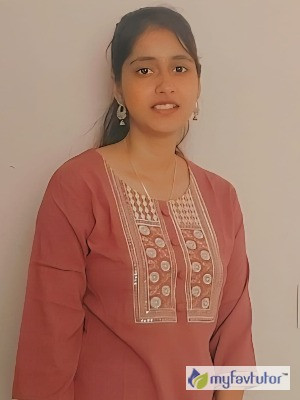 Home Tutor Radhika Saini 131001 T2af119582383d9
