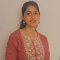Home Tutor Radhika Saini 131001 T2af119582383d9