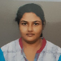 Home Tutor Boidehi Pal 712258 T2af565e32a1d54