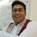 Home Tutor Deepjyoti Roy 124507 T2afc357fef0c80
