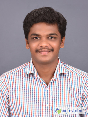 Home Tutor Vasantharaja Arumugasamy 627859 T2b01338b667eef