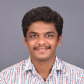 Home Tutor Vasantharaja Arumugasamy 627859 T2b01338b667eef