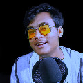 Home Tutor Sani Abedin 700156 T2b0bc6459606a6