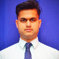 Home Tutor Harsh Tiwari 226016 T2b0fc8fcebf657