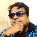 Home Tutor Biswajit Kar 700082 T2b12ab5f57d13b