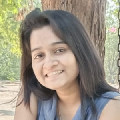 Home Tutor Soni Dhrasti 383345 T2b19af14488f9e
