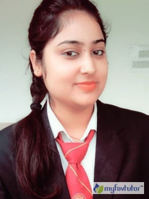 Home Tutor Neha Kumari 851204 T2b20b59a466cd7