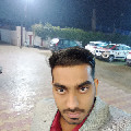 Home Tutor Rajat Kakkar 125055 T2b248e5aa9e630