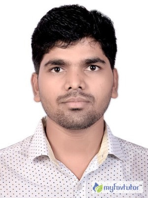 Home Tutor Dilchand Sahu 826004 T2b24d2ab502c1d