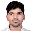Home Tutor Dilchand Sahu 826004 T2b24d2ab502c1d