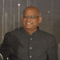 Home Tutor Tukaram Borkar 444607 T2b2be570b8655f