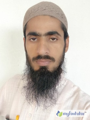 Home Tutor Mubarik Rawal 247774 T2b35403d7c0458