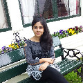 Home Tutor Rajeshwari Mazumdar 700051 T2b3c1ac8e75697