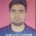 Home Tutor Anshul Poonia 250344 T2b3d07e418ca42