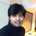 Home Tutor Suresh Palanivel 625006 T2b3f3248a081d9