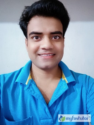 Home Tutor Sanjeeb Jha 847211 T2b41085f04bdbe