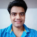 Home Tutor Sanjeeb Jha 847211 T2b41085f04bdbe