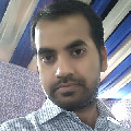 Home Tutor Sudhir Jaiswal 110022 T2b429b1d3082ee