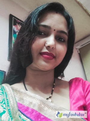 Home Tutor Anita Dubey Tiwari 470113 T2b4d436b97905d