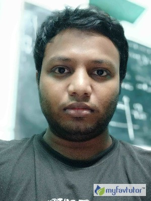 Home Tutor Suchendra Kumar Yakkala 522615 T2b5632e7bd5243