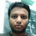 Home Tutor Suchendra Kumar Yakkala 522615 T2b5632e7bd5243