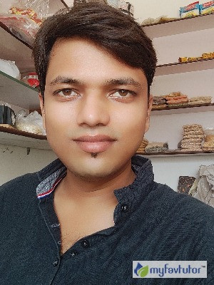 Home Tutor Pankaj Gautam 201007 T2b57f8e9f174da