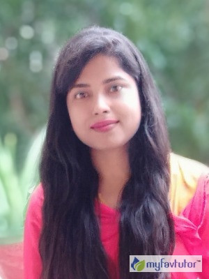 Home Tutor Smriti Singh 732101 T2b5d1760af83a9