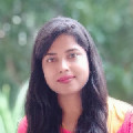Home Tutor Smriti Singh 732101 T2b5d1760af83a9