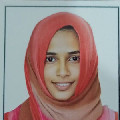 Home Tutor Rinsha Shuhaib 679333 T2b5e693054610d