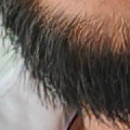 Home Tutor Vimalesh Singh 221206 T2b6089209bb9ac