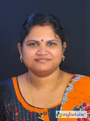 Home Tutor Lakshmi G Nair 682030 T2b6219e0979896